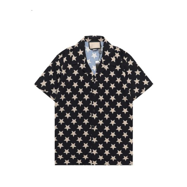 men's casual shirts summer tee dress shirts business tiger designer shirt brands men spring solid color formal luxury clothing spring 9, White;black
men's casual shirts summer tee dress shirts business tiger designer shirt brands men spring solid color formal luxury clothing spring 9, White;black