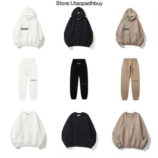ess hoodies autumn and winter men sweatshirts 1977 letter printing fleece oversized hoodie fashion hiphop pullover nk7n, Black
ess hoodies autumn and winter men sweatshirts 1977 letter printing fleece oversized hoodie fashion hiphop pullover nk7n, Black