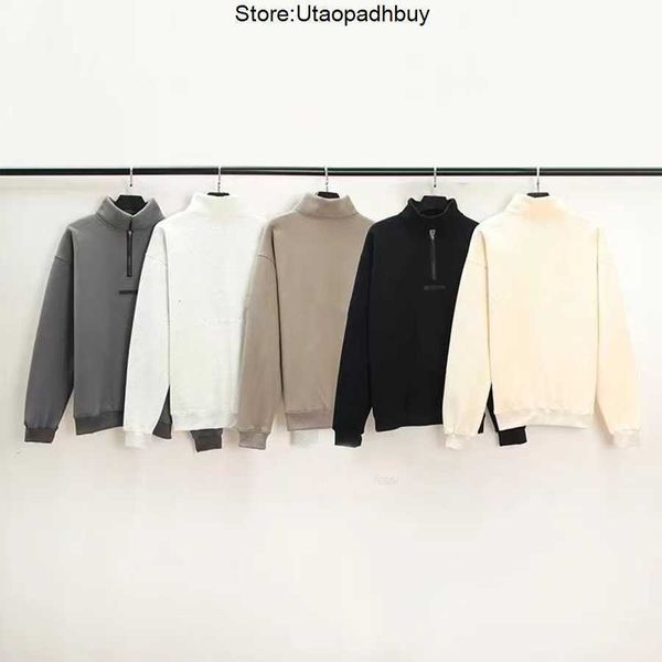 designer hoodie ess warm hooded hoodies sweater suit mens womens fashion streetwear pullover sweatshirts loose lovers clothing 2obw, Black
designer hoodie ess warm hooded hoodies sweater suit mens womens fashion streetwear pullover sweatshirts loose lovers clothing 2obw, Black