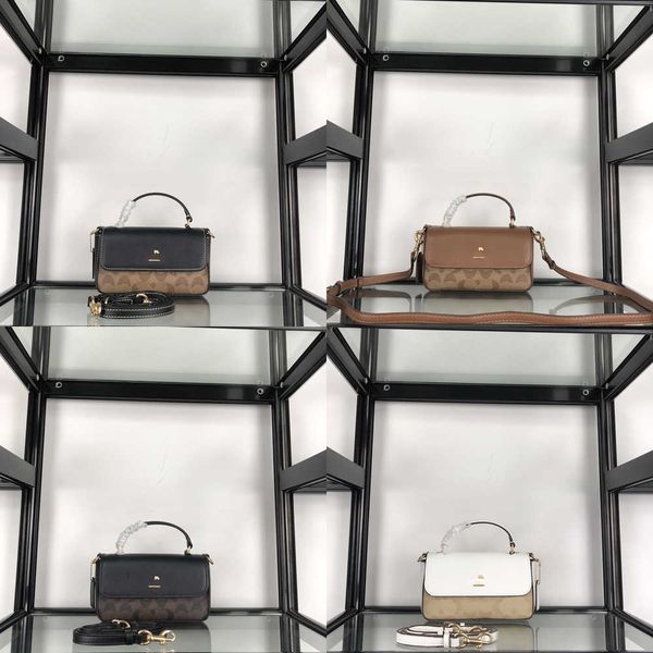 evening bags shoulder bags for designer purses handbags designers tote bags cross body bag women handbag luxury designer bags leather fashio
evening bags shoulder bags for designer purses handbags designers tote bags cross body bag women handbag luxury designer bags leather fashio
