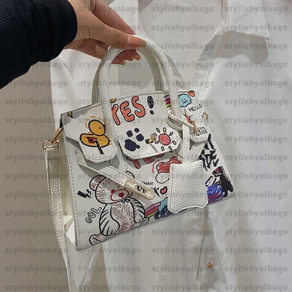 shoulder bags graffiti luxury designer bags luxury bag woman crossbody bags for women totebag women's handbag 2022 trend purses and han
shoulder bags graffiti luxury designer bags luxury bag woman crossbody bags for women totebag women's handbag 2022 trend purses and han