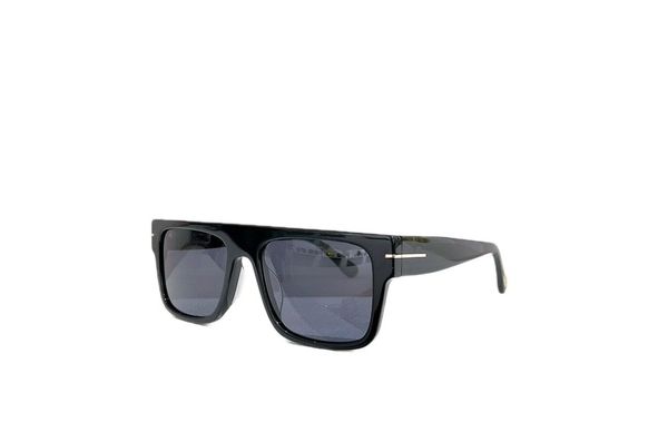 womens sunglasses for women men sun glasses mens fashion style protects eyes uv400 lens with random box and case 907, White;black
womens sunglasses for women men sun glasses mens fashion style protects eyes uv400 lens with random box and case 907, White;black