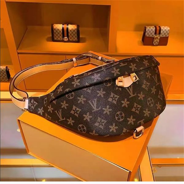 cellphone case waist pouch bag designer handbag purses womens men bumbag belt women pocket bags fashion tote hql137
cellphone case waist pouch bag designer handbag purses womens men bumbag belt women pocket bags fashion tote hql137