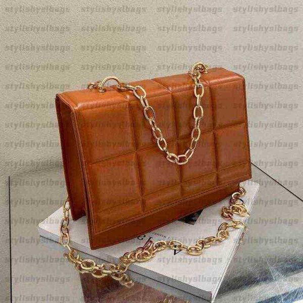 totes new bags for women fashion plaid chain handbag simple pu luxury designer bolsas feminina crossbody bag 012023h
totes new bags for women fashion plaid chain handbag simple pu luxury designer bolsas feminina crossbody bag 012023h