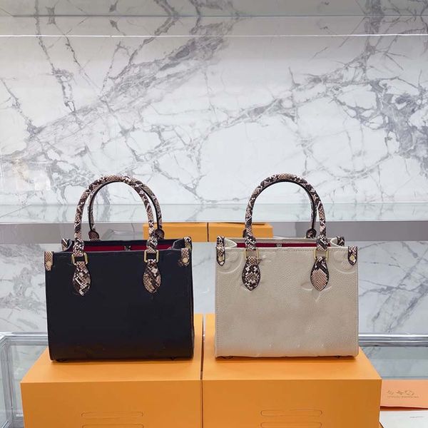 designer shoulder clutch fashion luxury women handbag crossbody bag shoulder lady simple versatile with metal letter leather handbags woman
designer shoulder clutch fashion luxury women handbag crossbody bag shoulder lady simple versatile with metal letter leather handbags woman