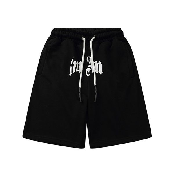 shorts mens relaxed shorts angel mens swim shorts loose-fit black cotton blend relaxed summer lightweight letter knee length shorts mid casu, White;black
shorts mens relaxed shorts angel mens swim shorts loose-fit black cotton blend relaxed summer lightweight letter knee length shorts mid casu, White;black