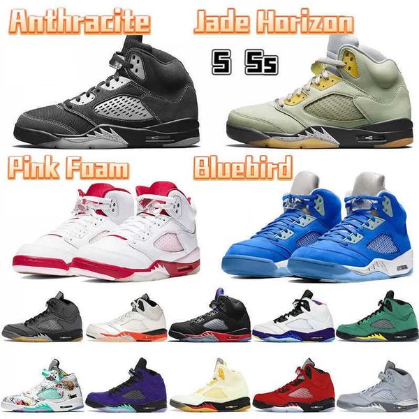 basketball shoes 5s sneakers sports trainers shattered backboard white sail black muslin raging red jumpman 5 men bluebird mens 7-13
basketball shoes 5s sneakers sports trainers shattered backboard white sail black muslin raging red jumpman 5 men bluebird mens 7-13