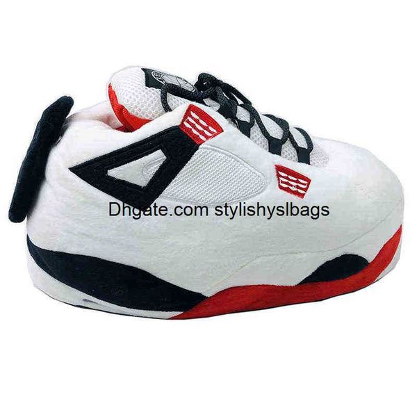 slippers new winter warm home slippers women indoor bread shoes ladies eu 36-44 sliders houses sneakers men/woman slipper 012023h, Black
slippers new winter warm home slippers women indoor bread shoes ladies eu 36-44 sliders houses sneakers men/woman slipper 012023h, Black