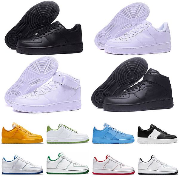 designer 1 running shoes ones lows 1s shadow men women triple white black mens womens trainers sports sneakers runners 36-45
designer 1 running shoes ones lows 1s shadow men women triple white black mens womens trainers sports sneakers runners 36-45