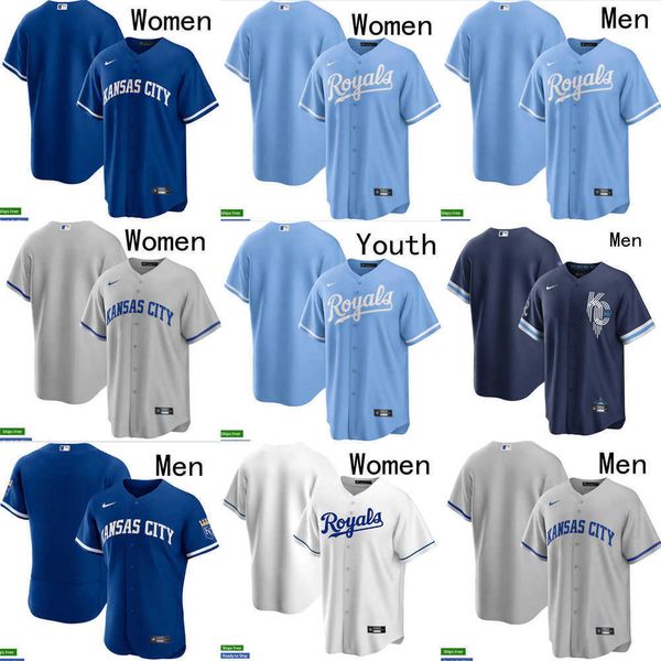 baseball jerseys mens women kansas 2 michael a. taylor 41 carlos santana 27 adalberto mondesi 28 kyle isbel 26 emmanuel rivera 1 mj melendez, Blue;black
baseball jerseys mens women kansas 2 michael a. taylor 41 carlos santana 27 adalberto mondesi 28 kyle isbel 26 emmanuel rivera 1 mj melendez, Blue;black