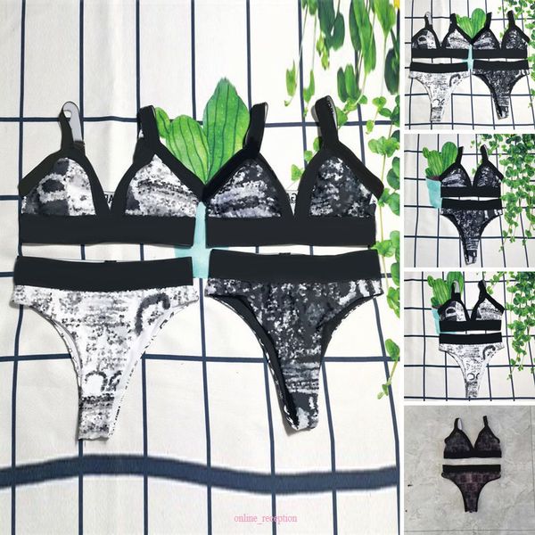 women's bras sets swimwear bikini underwear swimsuit fashion designer bikinis womens swimsuit swimwears bathing suit summer
women's bras sets swimwear bikini underwear swimsuit fashion designer bikinis womens swimsuit swimwears bathing suit summer