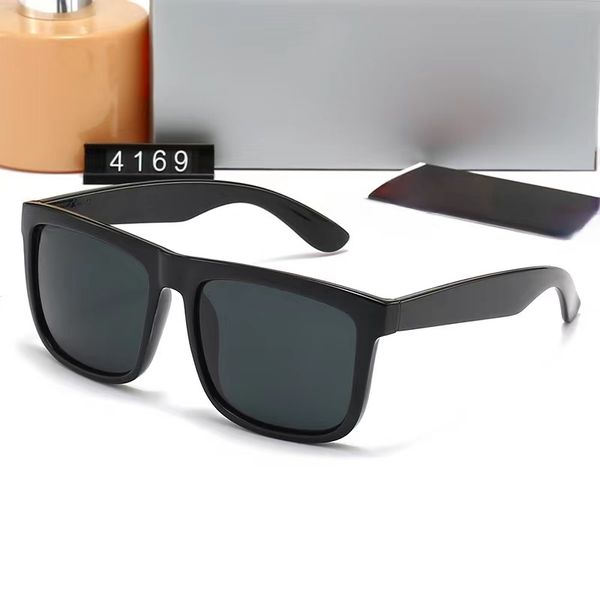 sunglasses square sunglasses sports cycling sun glasses outdoor bicycle goggles pchromic sunglasses golf fishing running sport men women rid, White;black
sunglasses square sunglasses sports cycling sun glasses outdoor bicycle goggles pchromic sunglasses golf fishing running sport men women rid, White;black