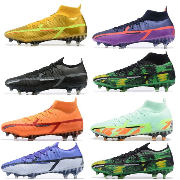 2023 shoes soccer fg shoe football sneakers outdoor trainers elite dynamic fit black white yellow cr7 mbappe gt2 men phantom gt
2023 shoes soccer fg shoe football sneakers outdoor trainers elite dynamic fit black white yellow cr7 mbappe gt2 men phantom gt