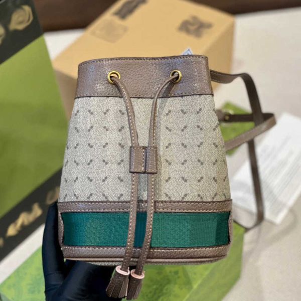 shoulder bags luxurys handbag women bucket crossbody bags designer bag mini shoulder bag handbags womens fashion classic cross body
shoulder bags luxurys handbag women bucket crossbody bags designer bag mini shoulder bag handbags womens fashion classic cross body