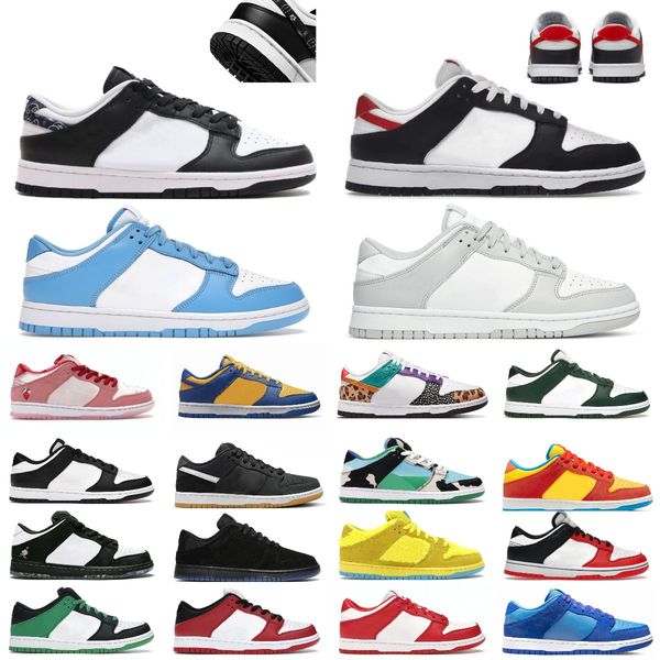 new dunks 2023 low mens shoes designer women sneakers argon black and white panda triple pink unc gym red st.johns fruit pebbles dodgers
new dunks 2023 low mens shoes designer women sneakers argon black and white panda triple pink unc gym red st.johns fruit pebbles dodgers