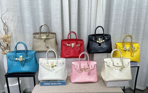 luxury the tote bag handbags designer bag woman tote shoulder bags women leather crossbody soft leather handbags ladies handbags
luxury the tote bag handbags designer bag woman tote shoulder bags women leather crossbody soft leather handbags ladies handbags