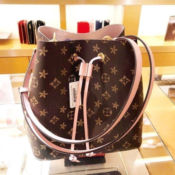 womens solds luxurys designers neonoe bucket fashion designer women handbag shoulder bag promotion purse flower checkers grid serial number
womens solds luxurys designers neonoe bucket fashion designer women handbag shoulder bag promotion purse flower checkers grid serial number