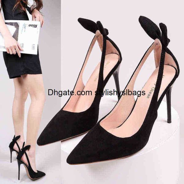 sandals plus size 45 design brand woman cute bunny ears pointed toe high heels bunny ears slingback high heel woman shoes fashion shoes 0120, Black
sandals plus size 45 design brand woman cute bunny ears pointed toe high heels bunny ears slingback high heel woman shoes fashion shoes 0120, Black