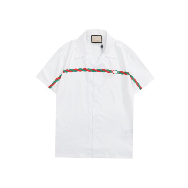 23ss mens dress shirts business fashion casual designer shirt brands men spring solid color formal luxury clothing spring autumn striped 789, White;black
23ss mens dress shirts business fashion casual designer shirt brands men spring solid color formal luxury clothing spring autumn striped 789, White;black