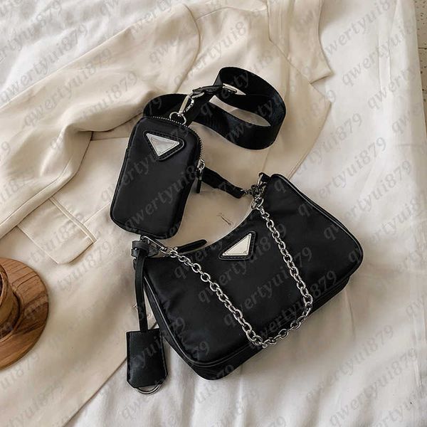 shoulder bags fashion chain shoulder designer oxford hand bags for women solid color crossbody messenger bag lady 2 set purse 012023h
shoulder bags fashion chain shoulder designer oxford hand bags for women solid color crossbody messenger bag lady 2 set purse 012023h