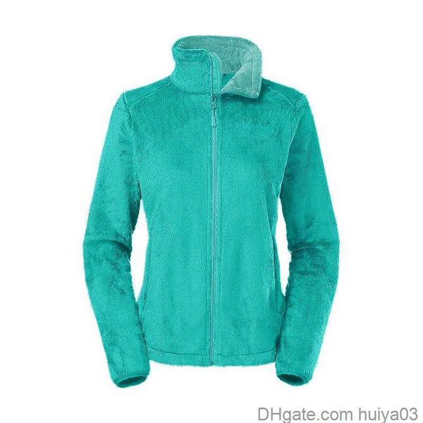 fashion designer women soft fleece osito jackets ladies womens kids softshell ski down coats windproof casua embroideryl coats 11 colors hui, Black;brown
fashion designer women soft fleece osito jackets ladies womens kids softshell ski down coats windproof casua embroideryl coats 11 colors hui, Black;brown