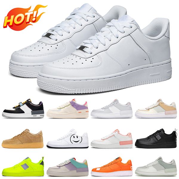 running shoes for mens womens triple black white 1s ones low utility one men women sneakers trainers sports runners outdoor size 36-45
running shoes for mens womens triple black white 1s ones low utility one men women sneakers trainers sports runners outdoor size 36-45