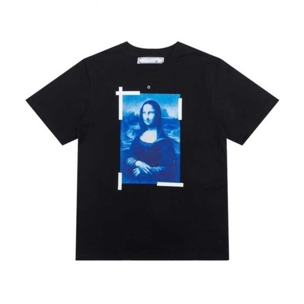 fashion designer offs t shirts brand tees mens luxury t-shirt religious oil painting letter back arrow tshirts clothing loose cotton women, White;black
fashion designer offs t shirts brand tees mens luxury t-shirt religious oil painting letter back arrow tshirts clothing loose cotton women, White;black