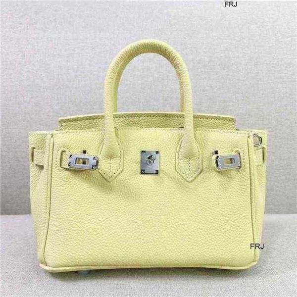 bags designer herme birkin lychee pattern platinum bag leather hand large capacity kelys female 2023 new fashion have logo cy6b frj
bags designer herme birkin lychee pattern platinum bag leather hand large capacity kelys female 2023 new fashion have logo cy6b frj