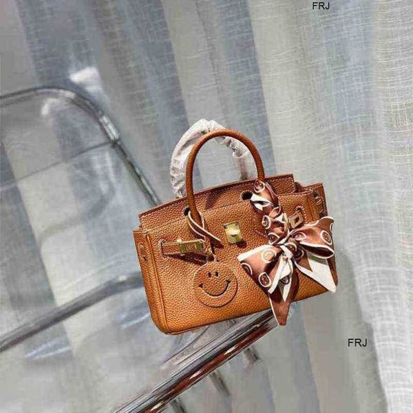 designer bags birkin handbags herme togo layer cow leather bag 25 inch large capacity handbag single shoulder messenger litchi lock wom have
designer bags birkin handbags herme togo layer cow leather bag 25 inch large capacity handbag single shoulder messenger litchi lock wom have