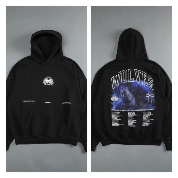 men's hoodies darc sport bigsupersoft fleece thickened cotton pullover hoodie sweater and women's coat sweatshirt men r20w, Black
men's hoodies darc sport bigsupersoft fleece thickened cotton pullover hoodie sweater and women's coat sweatshirt men r20w, Black