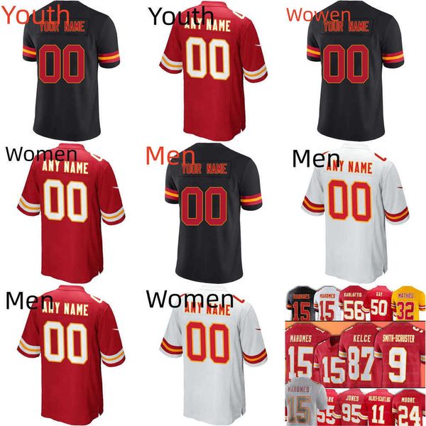 football jersey kansas''city''chiefs''10 isiah pacheco 32 nick bolton 25 clyde edwards-helaire 1 jerick mckinn, Black;red
football jersey kansas''city''chiefs''10 isiah pacheco 32 nick bolton 25 clyde edwards-helaire 1 jerick mckinn, Black;red