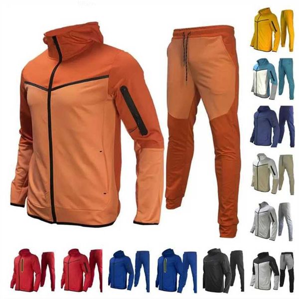 hoodies designers mens jackets winter trendy loose sports pants space cotton trousers womens tracksuit bottoms man joggers running jacket wv, Gray
hoodies designers mens jackets winter trendy loose sports pants space cotton trousers womens tracksuit bottoms man joggers running jacket wv, Gray