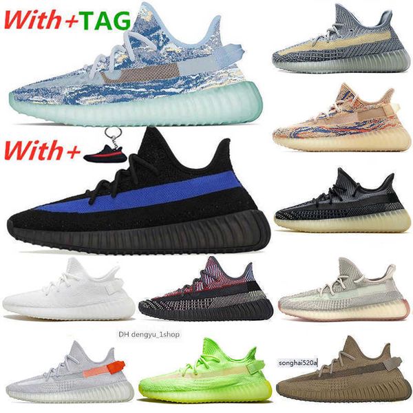 shoes mens women chaussures casual shoes schuhe scarpe zapatilla v2 boosts''yezzies''350 sneakers, Black
shoes mens women chaussures casual shoes schuhe scarpe zapatilla v2 boosts''yezzies''350 sneakers, Black