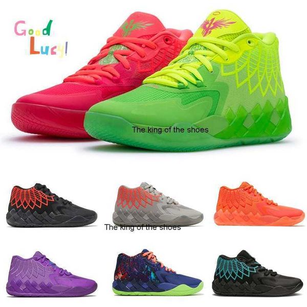 2022 kids basketball sneaker rick and morty galaxy buzz city black blast queen citys rock ridge red not from here mb.01 sport
2022 kids basketball sneaker rick and morty galaxy buzz city black blast queen citys rock ridge red not from here mb.01 sport