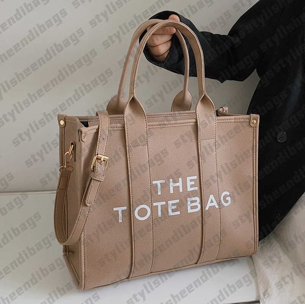stylisheendibags shoulder bags bags luxury designer bag tote women handbags letter brands soft pu shopper purses crossbody for clutch 0121/2
stylisheendibags shoulder bags bags luxury designer bag tote women handbags letter brands soft pu shopper purses crossbody for clutch 0121/2