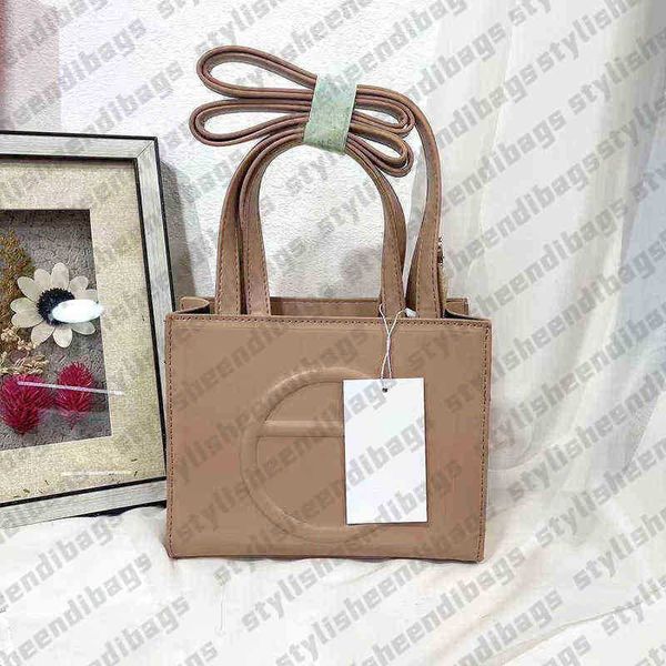 cross body tote bags summer crossbody shopping bag designer purses and handbags lady luxury famous brands pu shoulder bag for women 0121/23
cross body tote bags summer crossbody shopping bag designer purses and handbags lady luxury famous brands pu shoulder bag for women 0121/23