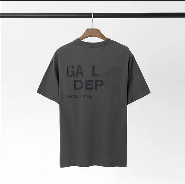 summer newstyle mens tees galleryse depts t shirts women designer cottons man casual shirt luxurys clothing street clothesj40qj40qj40q, White;black
summer newstyle mens tees galleryse depts t shirts women designer cottons man casual shirt luxurys clothing street clothesj40qj40qj40q, White;black