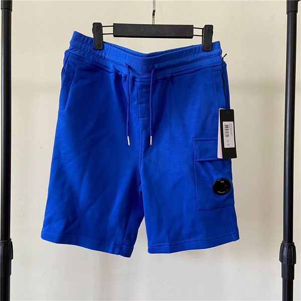 2023 summer cp shorts sports loose pants sweatpants trendy garment mens womens clothing fashion loose casual pants outdoor mmy5, White;black
2023 summer cp shorts sports loose pants sweatpants trendy garment mens womens clothing fashion loose casual pants outdoor mmy5, White;black