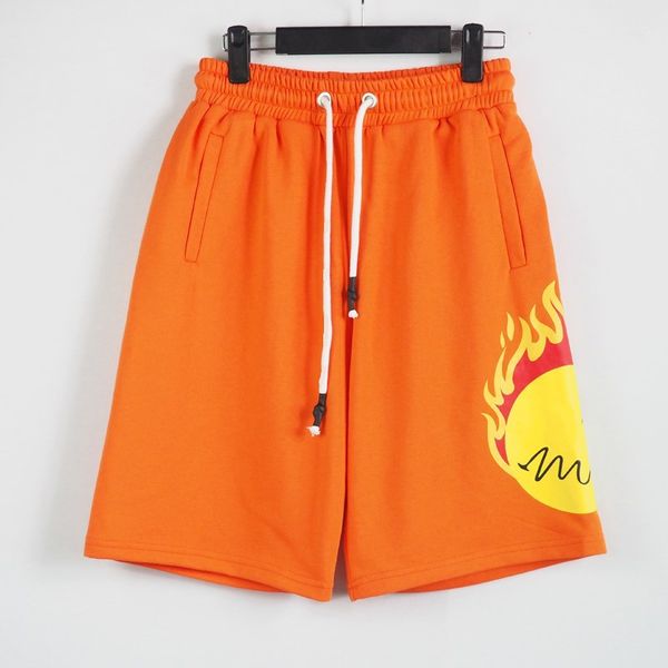 mens shorts relaxed swim shorts black cotton blend relaxed summer lightweight letter knee length regular shorts mid pleated casual thletic s, White;black
mens shorts relaxed swim shorts black cotton blend relaxed summer lightweight letter knee length regular shorts mid pleated casual thletic s, White;black