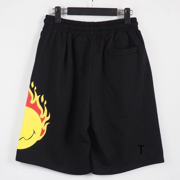 embroidery mens short mens designer shorts for men basketball woman womens short man relaxed loose knee length letter casual streetwear summ, White;black
embroidery mens short mens designer shorts for men basketball woman womens short man relaxed loose knee length letter casual streetwear summ, White;black