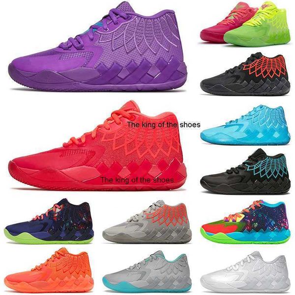 fashion lamelos ball mb.01 mens basketball shoes big size 12 not from here red blast be you buzz city galaxy ufo sneakers sports rick and, Black
fashion lamelos ball mb.01 mens basketball shoes big size 12 not from here red blast be you buzz city galaxy ufo sneakers sports rick and, Black