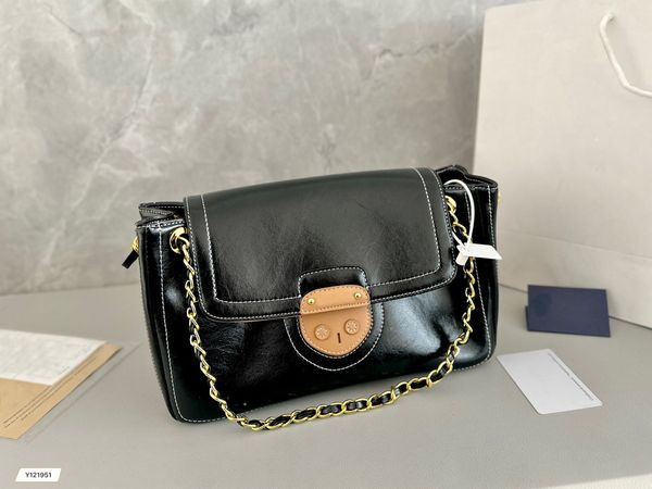 fashion vintage designer bags classic triangle logo shoulder bag with chain women black crossbody large purse prads handbags designers tote
fashion vintage designer bags classic triangle logo shoulder bag with chain women black crossbody large purse prads handbags designers tote