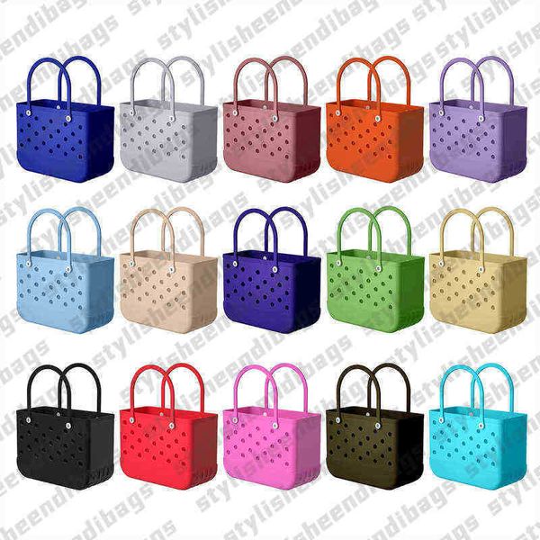 stylisheendibags totes rubber beach bags eva with hole waterproof sandproof durable open silicone tote bag for outdoor beach pool sports 012
stylisheendibags totes rubber beach bags eva with hole waterproof sandproof durable open silicone tote bag for outdoor beach pool sports 012