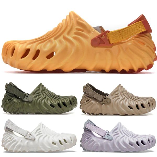 portmarket 2022 slippers stratus crocodile yellow cucumber menemsha urchin shoes women men summer slides foam runner mujer sandals ts, Black
portmarket 2022 slippers stratus crocodile yellow cucumber menemsha urchin shoes women men summer slides foam runner mujer sandals ts, Black