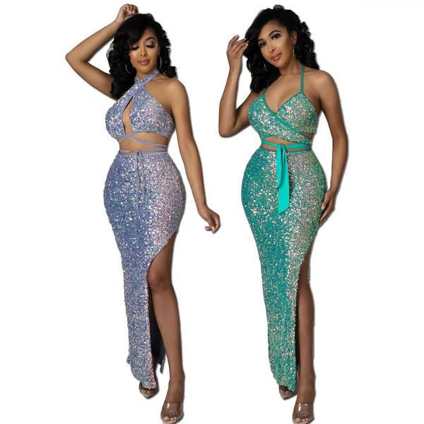 light purple mermaid evening dresses sheer v neck appliqued beaded ruched long sraps formal prom party second reception special occasion gow, Black;red
light purple mermaid evening dresses sheer v neck appliqued beaded ruched long sraps formal prom party second reception special occasion gow, Black;red