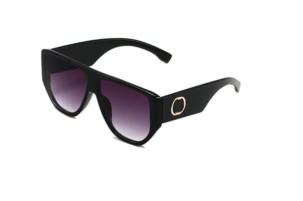 1pcs fashion round sunglasses eyewear sun glasses designer brand black metal frame dark 50mm glass lenses for mens womens better brown, White;black
1pcs fashion round sunglasses eyewear sun glasses designer brand black metal frame dark 50mm glass lenses for mens womens better brown, White;black