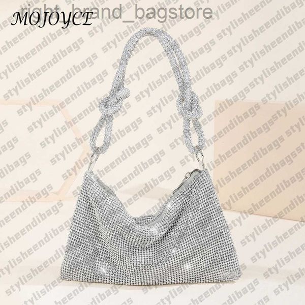 cross body handle rhinestones evening clutch bag silver shiny dinner party wedding purses handbag luxury designer underarm shoulder bag 0121
cross body handle rhinestones evening clutch bag silver shiny dinner party wedding purses handbag luxury designer underarm shoulder bag 0121
