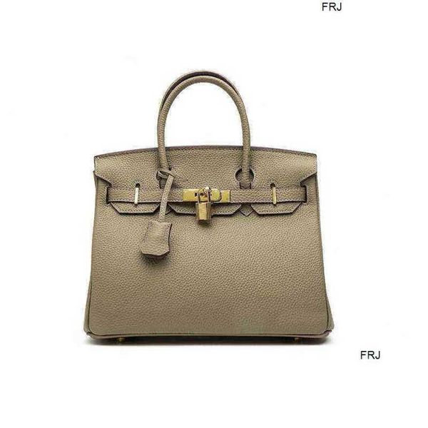 designer birkin handbags herme emmas genuine highend platinum bag 2023 new fashion 100% cow leather versatile kelys one shoulder messenger h
designer birkin handbags herme emmas genuine highend platinum bag 2023 new fashion 100% cow leather versatile kelys one shoulder messenger h