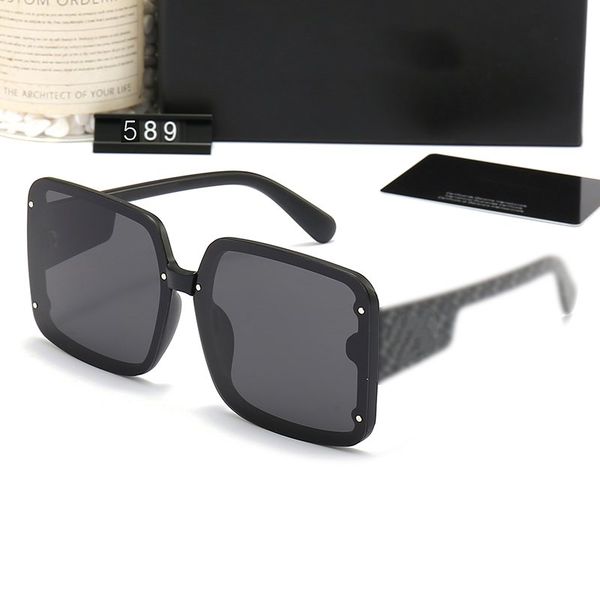wholesale designers sunglasses for men women shades luxury brand pilot fashion anti-uv polarized uv400 summer beach des lunettes de soleil q, White;black
wholesale designers sunglasses for men women shades luxury brand pilot fashion anti-uv polarized uv400 summer beach des lunettes de soleil q, White;black