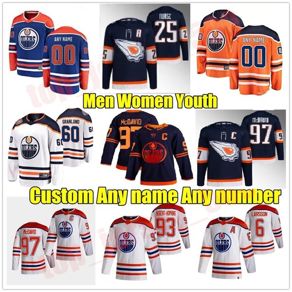 #97 connor mcdavid 202-23 reverse retro hockey jersey #29 leon draisaitl 99 wayne gretzky jack campbell evander kane ryan oilers nugent-hopk, Black;red
#97 connor mcdavid 202-23 reverse retro hockey jersey #29 leon draisaitl 99 wayne gretzky jack campbell evander kane ryan oilers nugent-hopk, Black;red